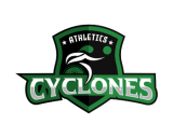 https://www.logocontest.com/public/logoimage/1666224555Cyclones Athletics 005.png